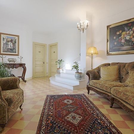 Atenea Luxury Suites Agrigente Extérieur photo