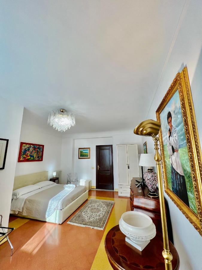 Atenea Luxury Suites Agrigente Extérieur photo