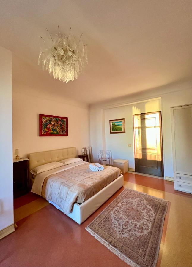 Atenea Luxury Suites Agrigente Extérieur photo