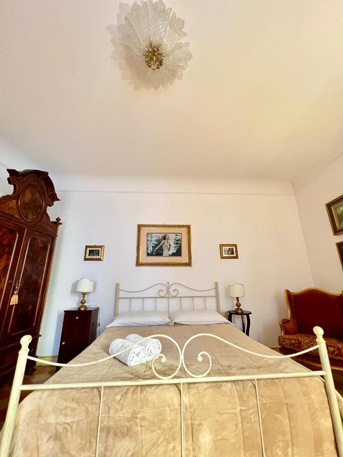 Atenea Luxury Suites Agrigente Extérieur photo