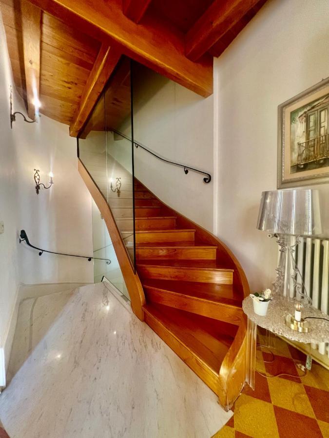 Atenea Luxury Suites Agrigente Extérieur photo