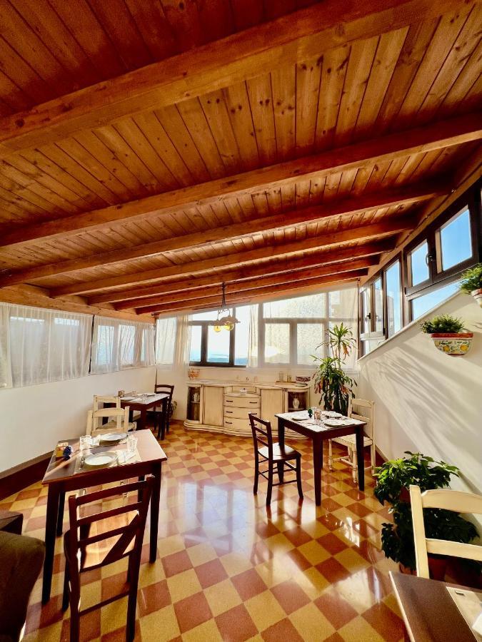 Atenea Luxury Suites Agrigente Extérieur photo