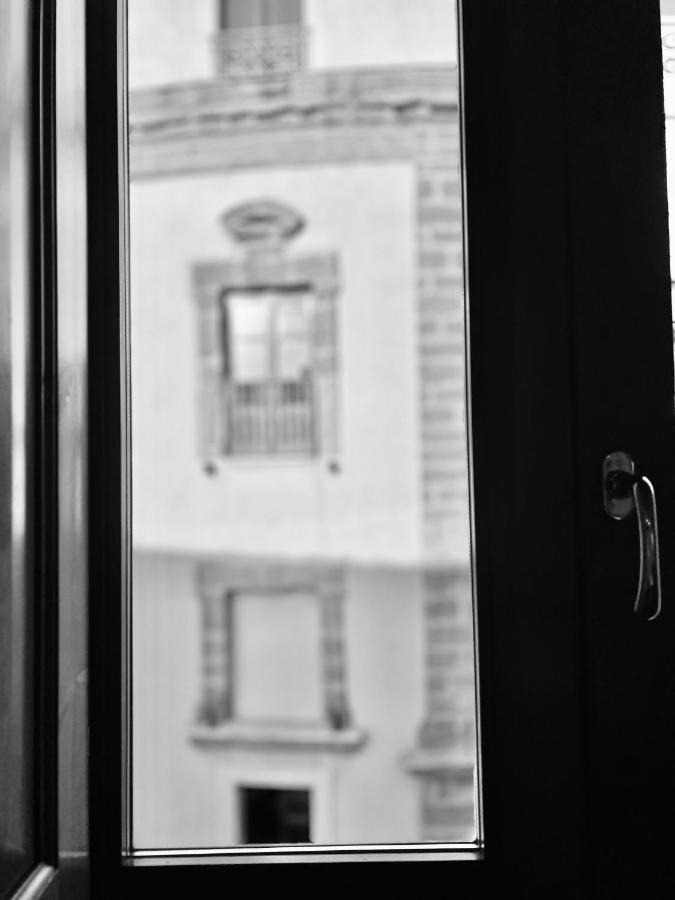 Atenea Luxury Suites Agrigente Extérieur photo