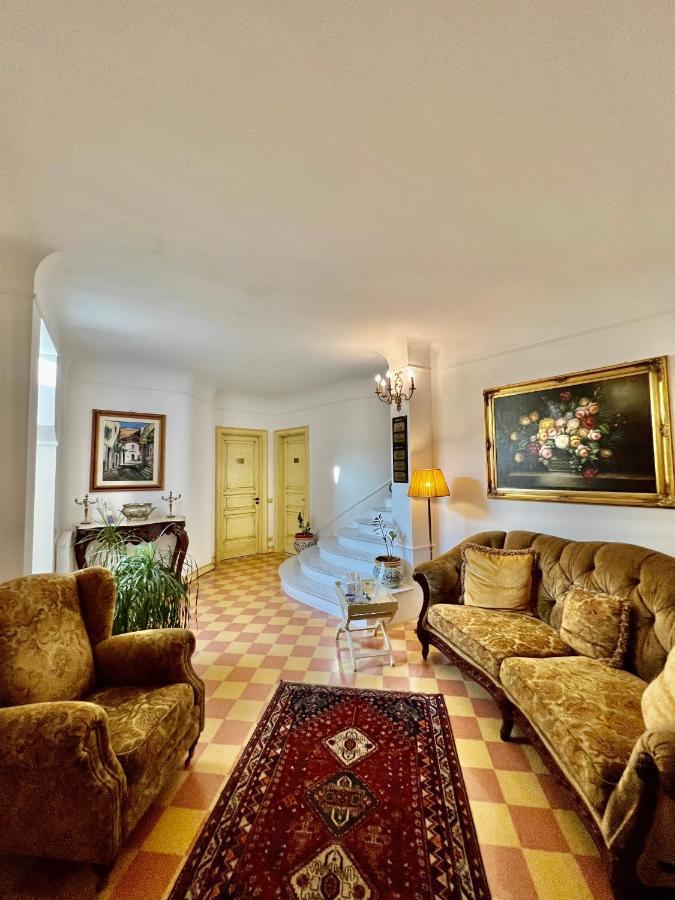Atenea Luxury Suites Agrigente Extérieur photo