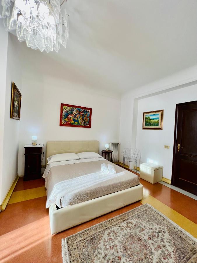 Atenea Luxury Suites Agrigente Extérieur photo
