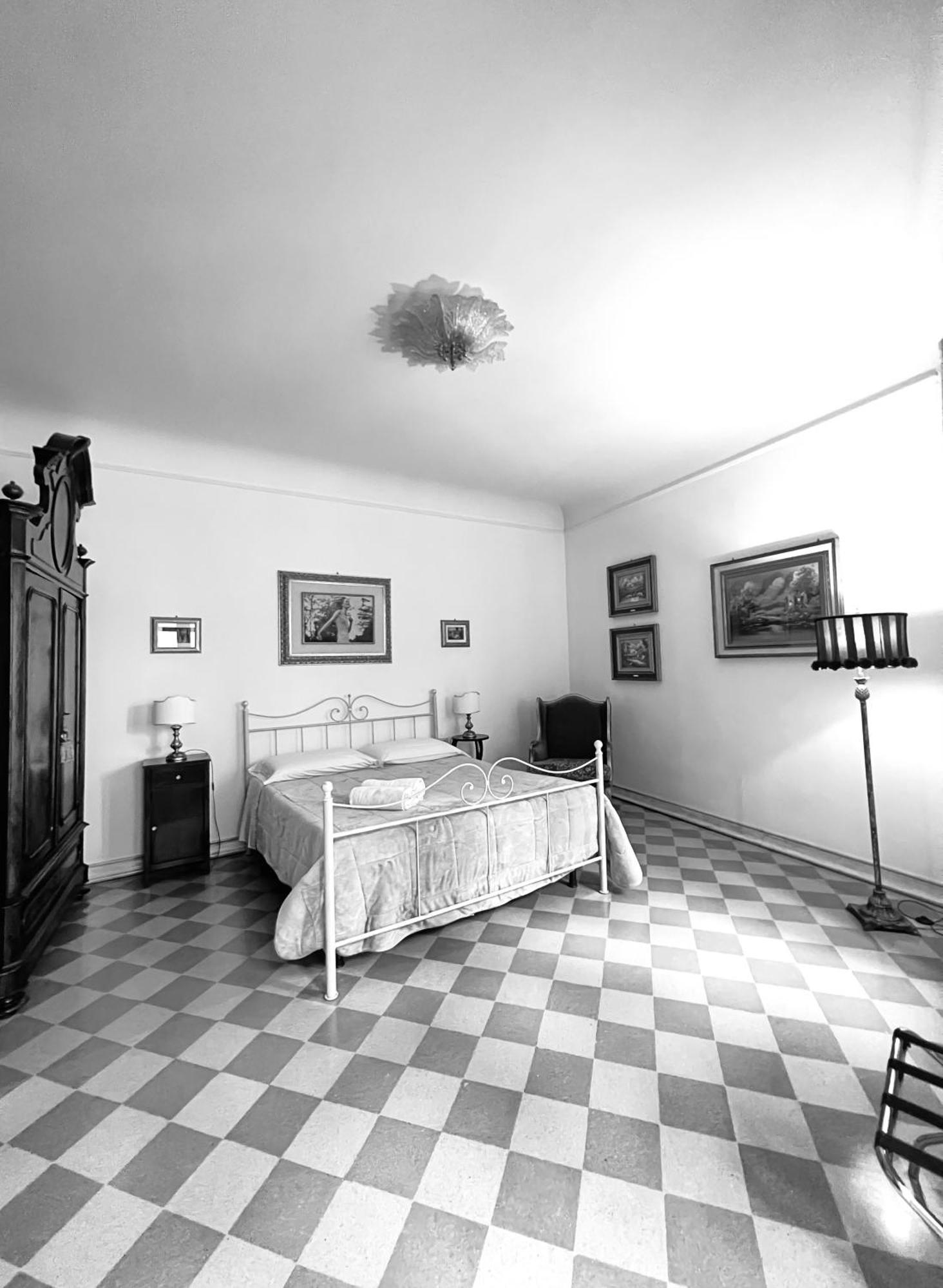 Atenea Luxury Suites Agrigente Extérieur photo