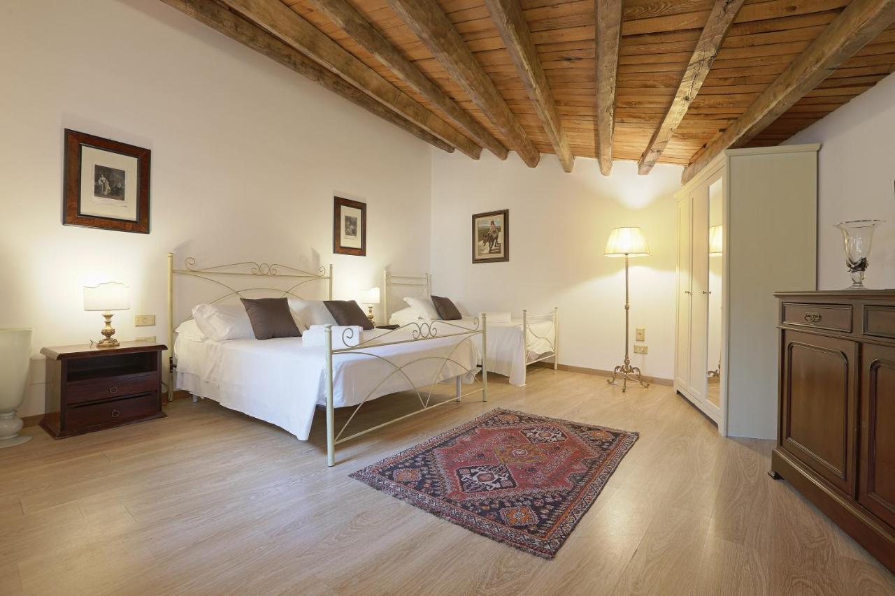 Atenea Luxury Suites Agrigente Extérieur photo