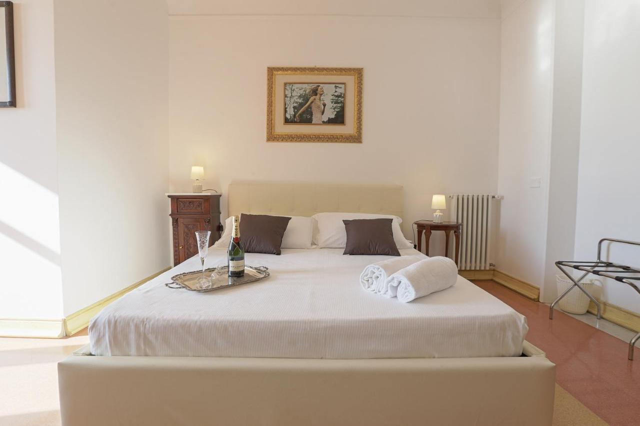 Atenea Luxury Suites Agrigente Extérieur photo