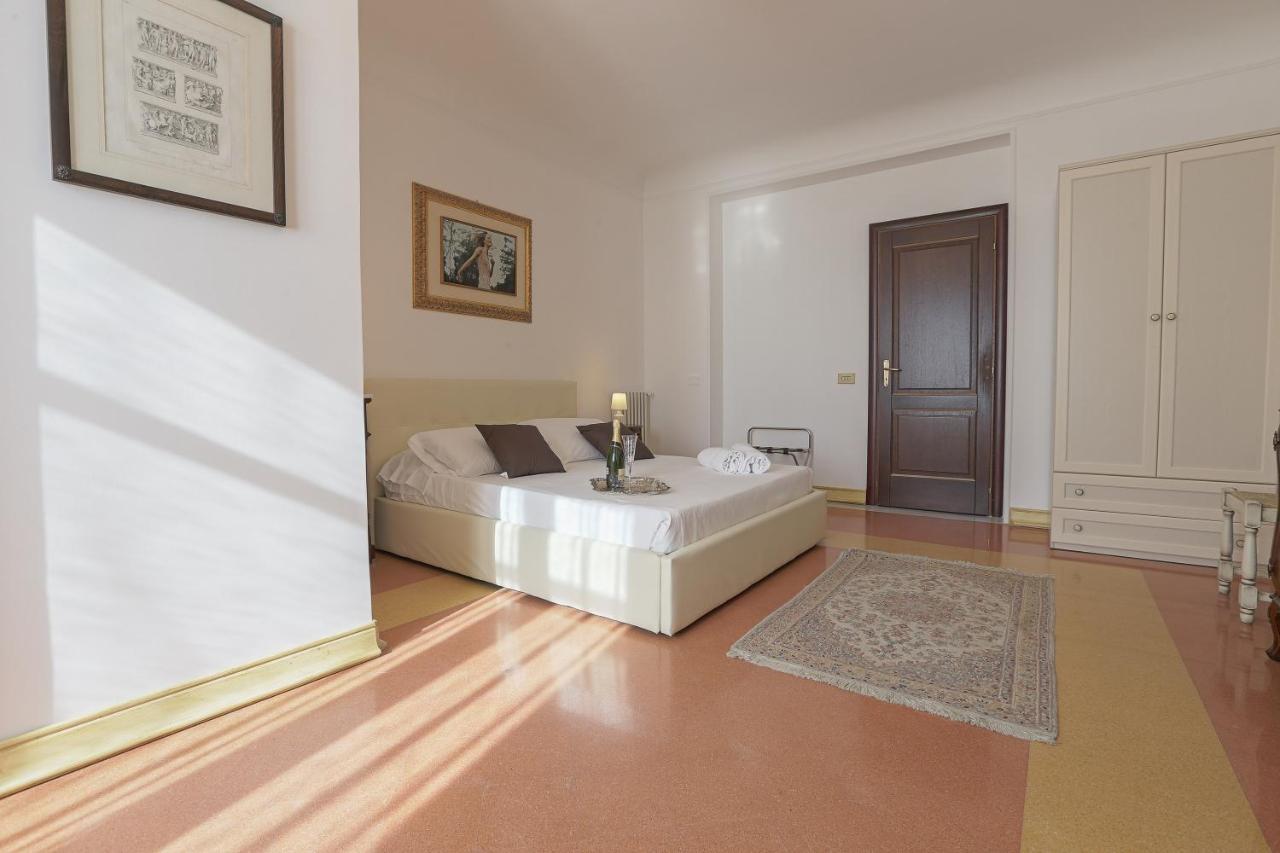 Atenea Luxury Suites Agrigente Extérieur photo