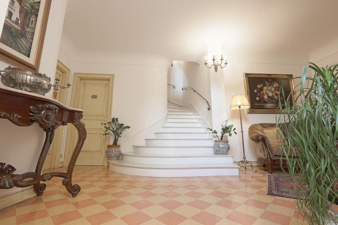 Atenea Luxury Suites Agrigente Extérieur photo